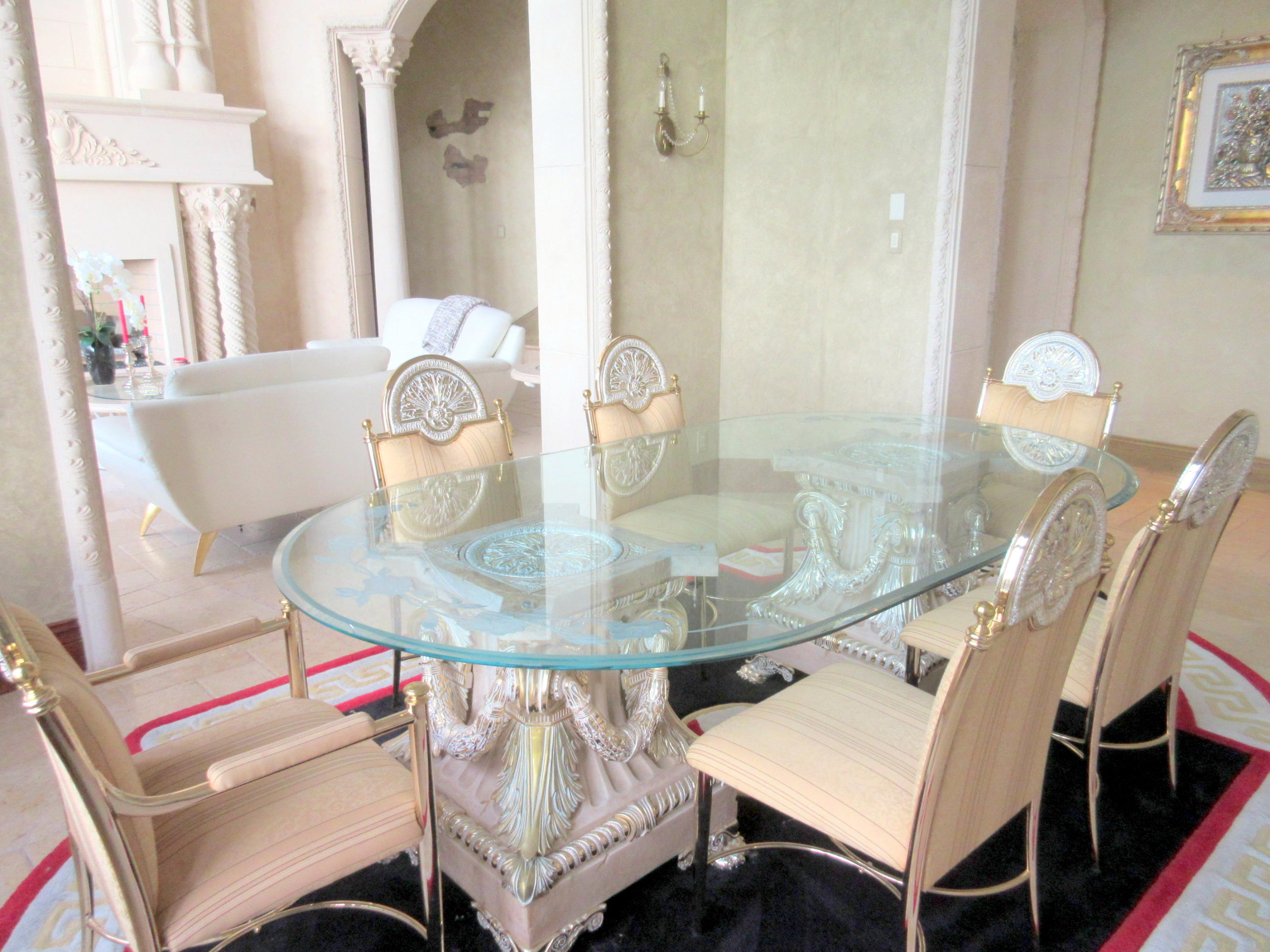 LIGHTHOUSE POINT 3RD SEC - Residential