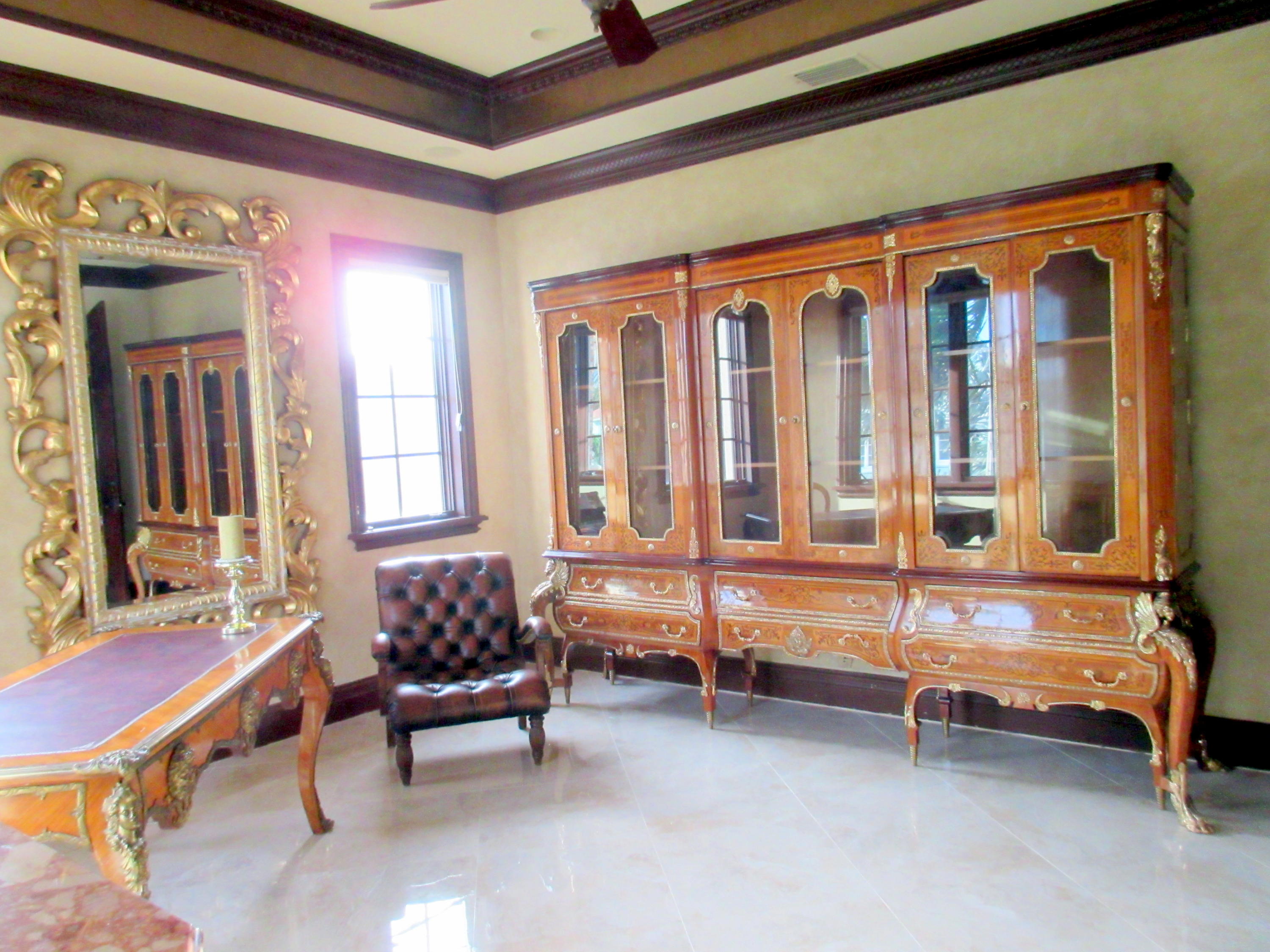 LIGHTHOUSE POINT 3RD SEC - Residential