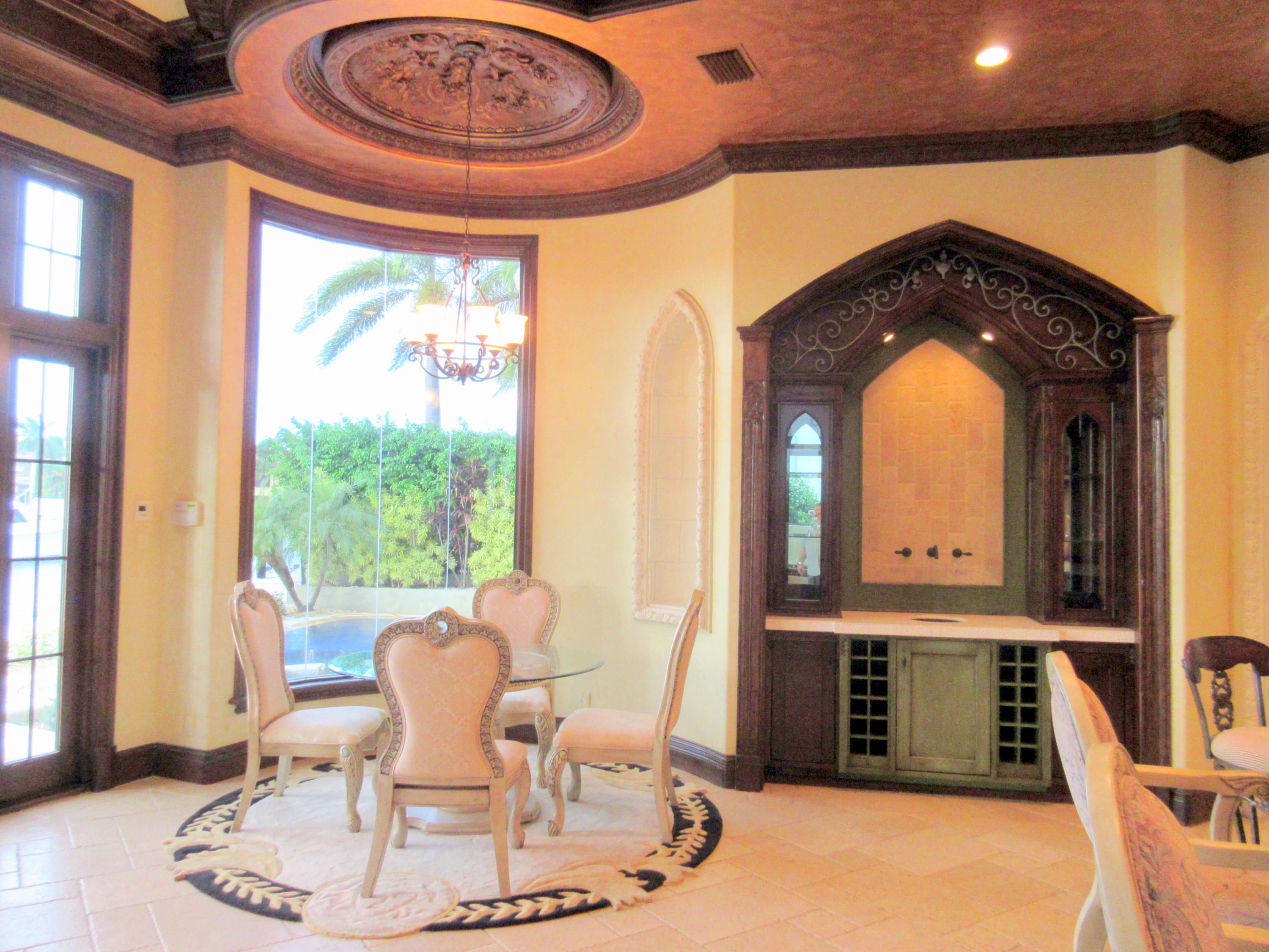 LIGHTHOUSE POINT 3RD SEC - Residential