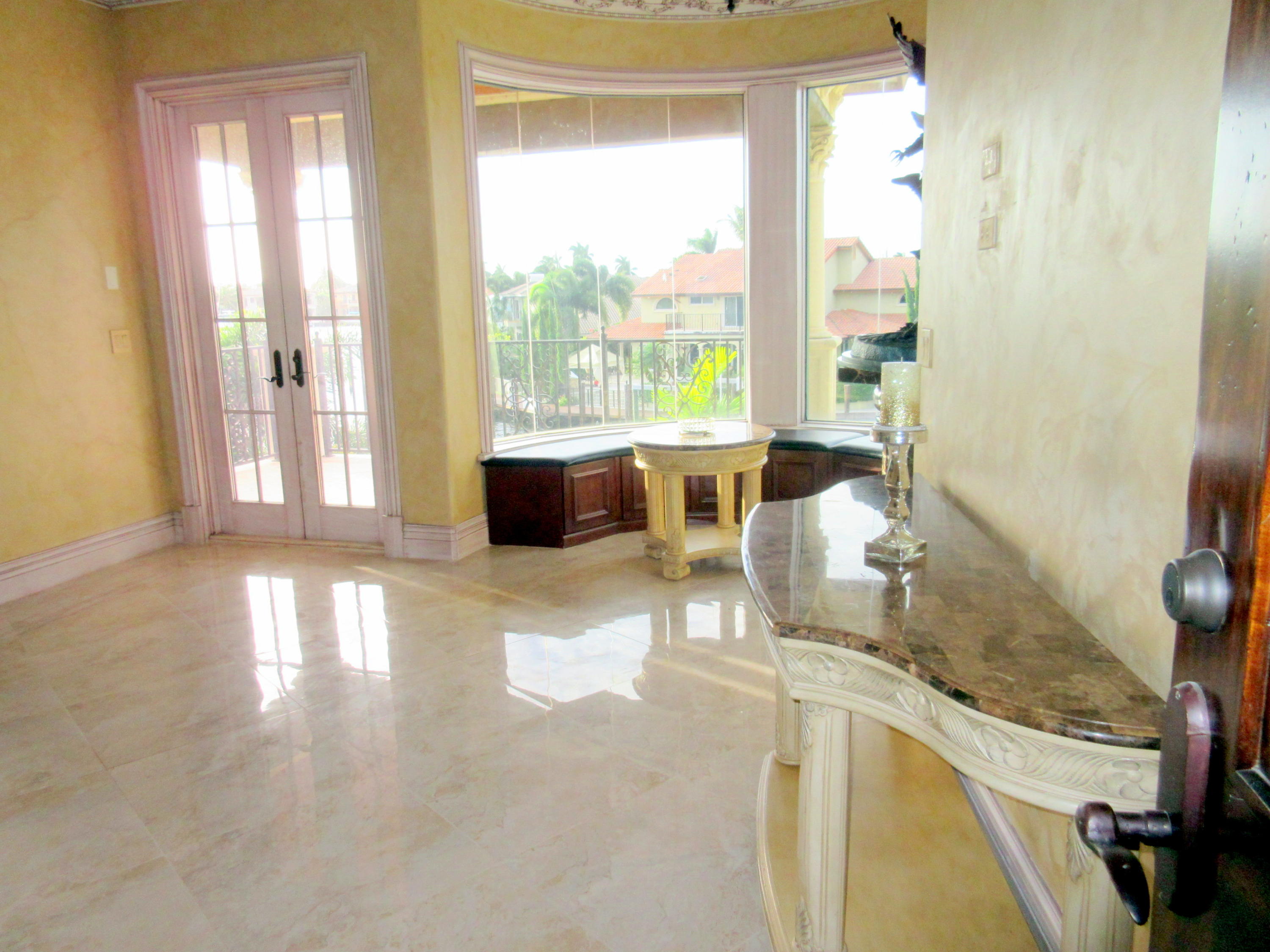 LIGHTHOUSE POINT 3RD SEC - Residential