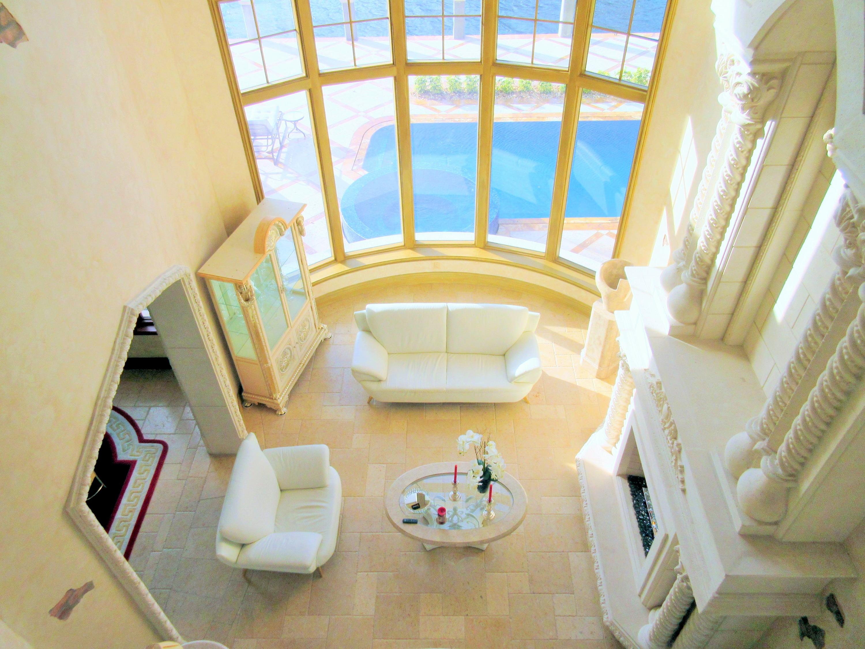 LIGHTHOUSE POINT 3RD SEC - Residential