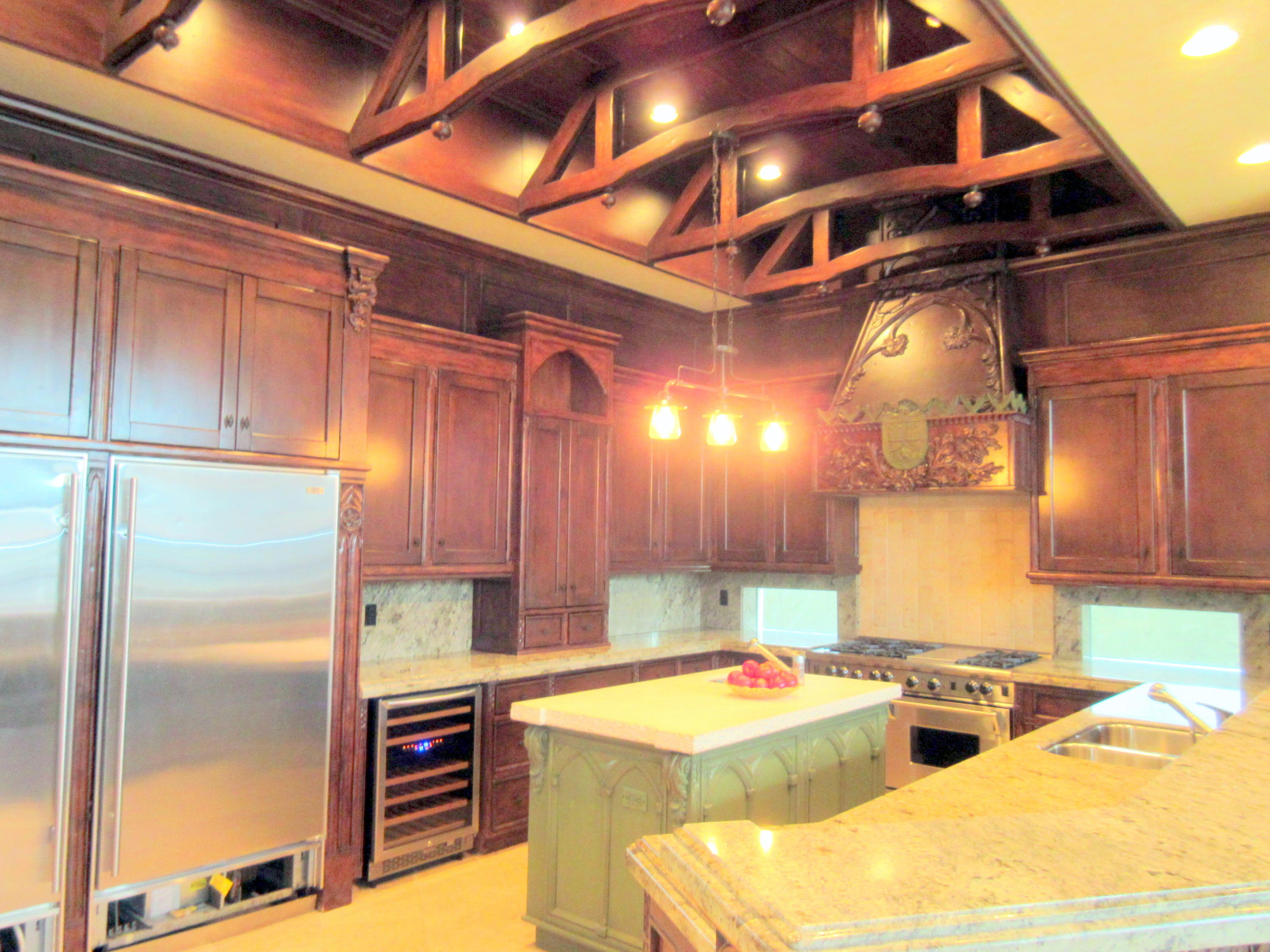 LIGHTHOUSE POINT 3RD SEC - Residential