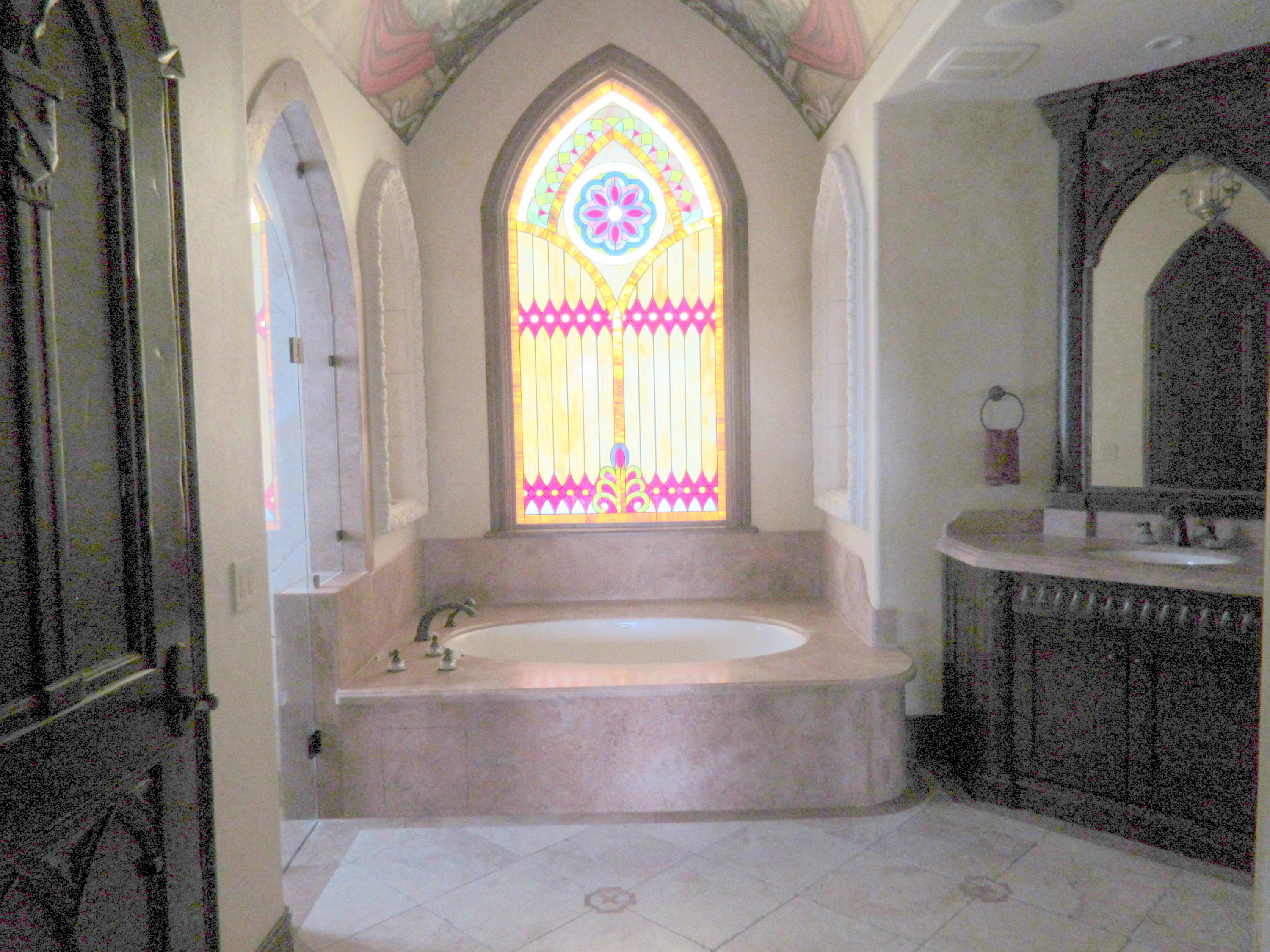 LIGHTHOUSE POINT 3RD SEC - Residential