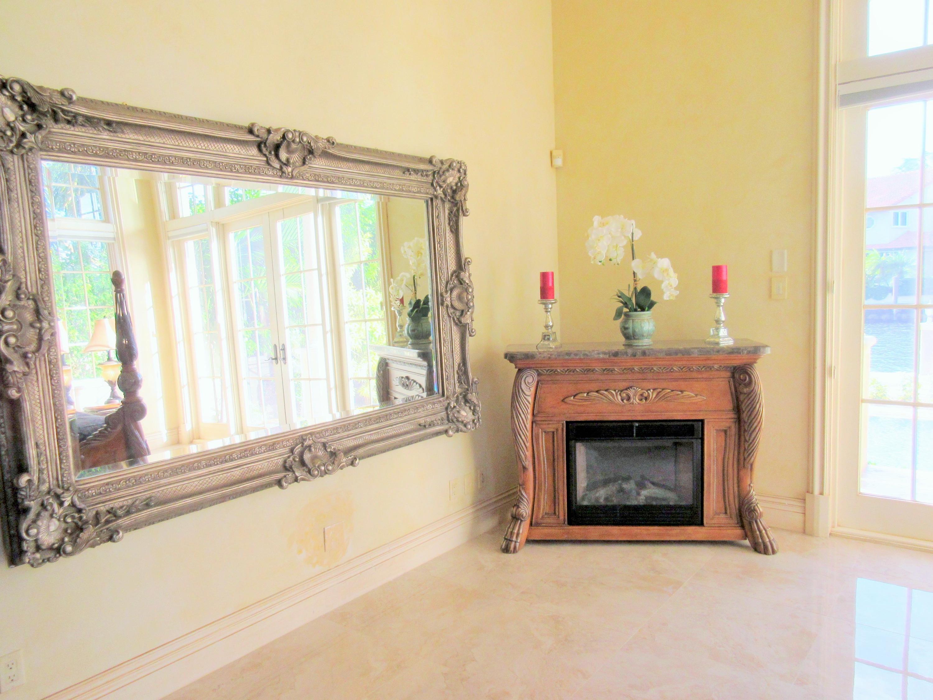 LIGHTHOUSE POINT 3RD SEC - Residential