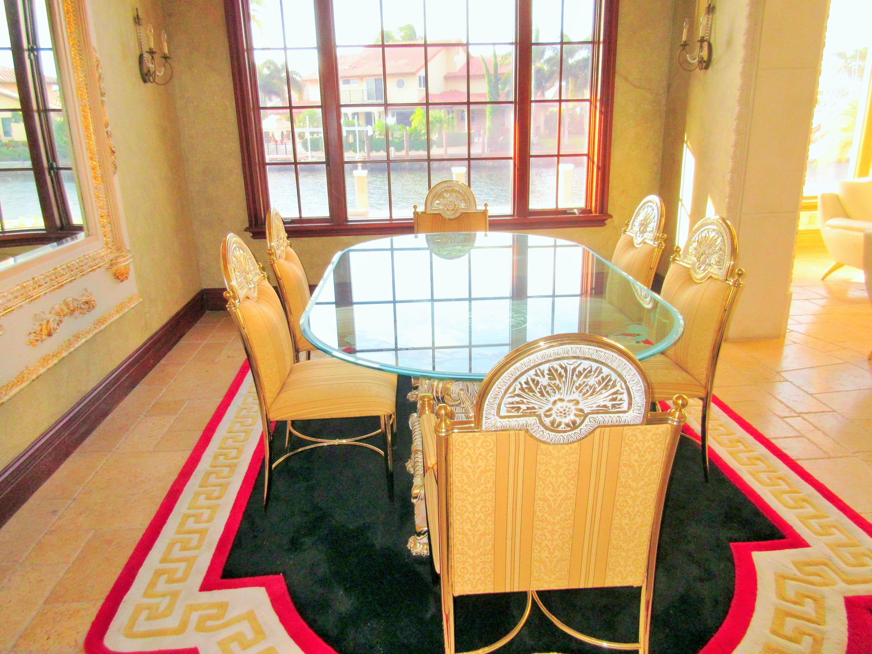 LIGHTHOUSE POINT 3RD SEC - Residential