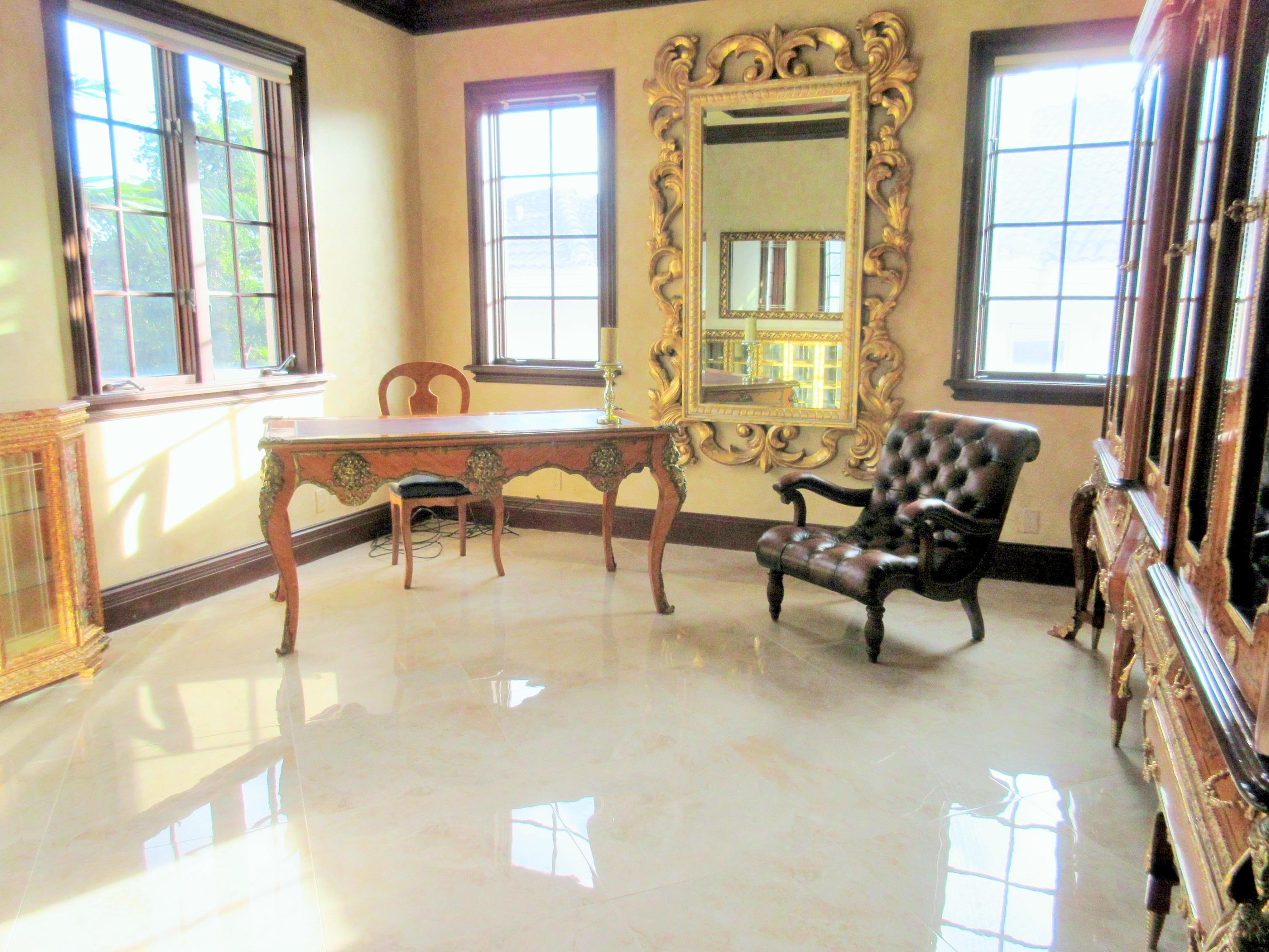 LIGHTHOUSE POINT 3RD SEC - Residential