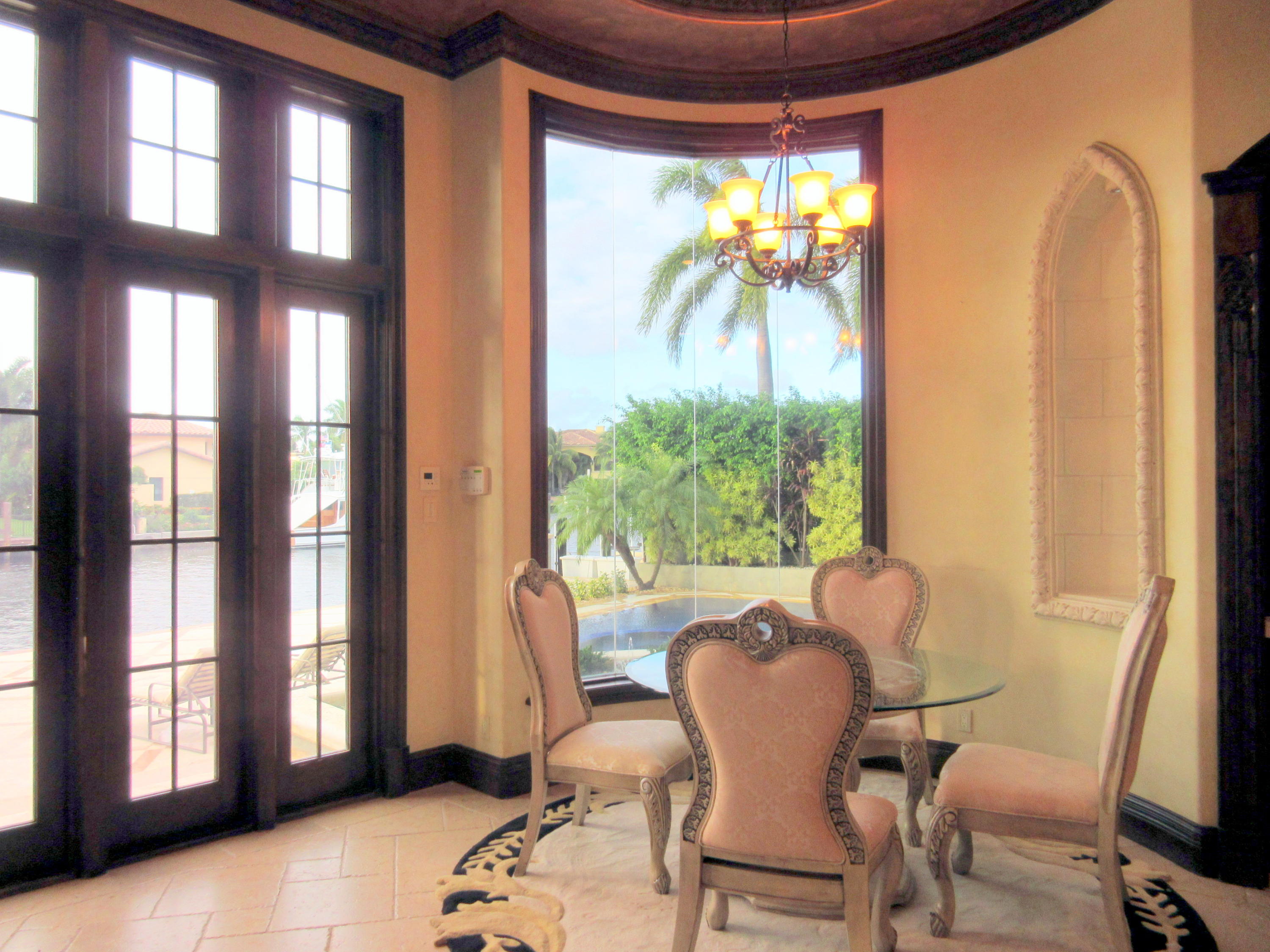 LIGHTHOUSE POINT 3RD SEC - Residential