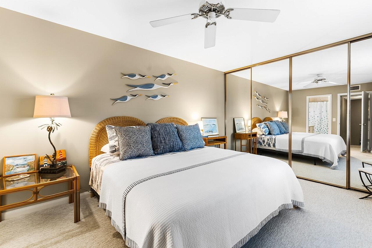 THE MEADOWS AT MARTIN DOWNS - Residential