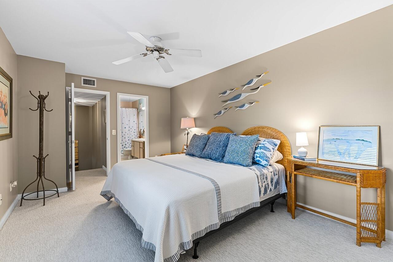 THE MEADOWS AT MARTIN DOWNS - Residential