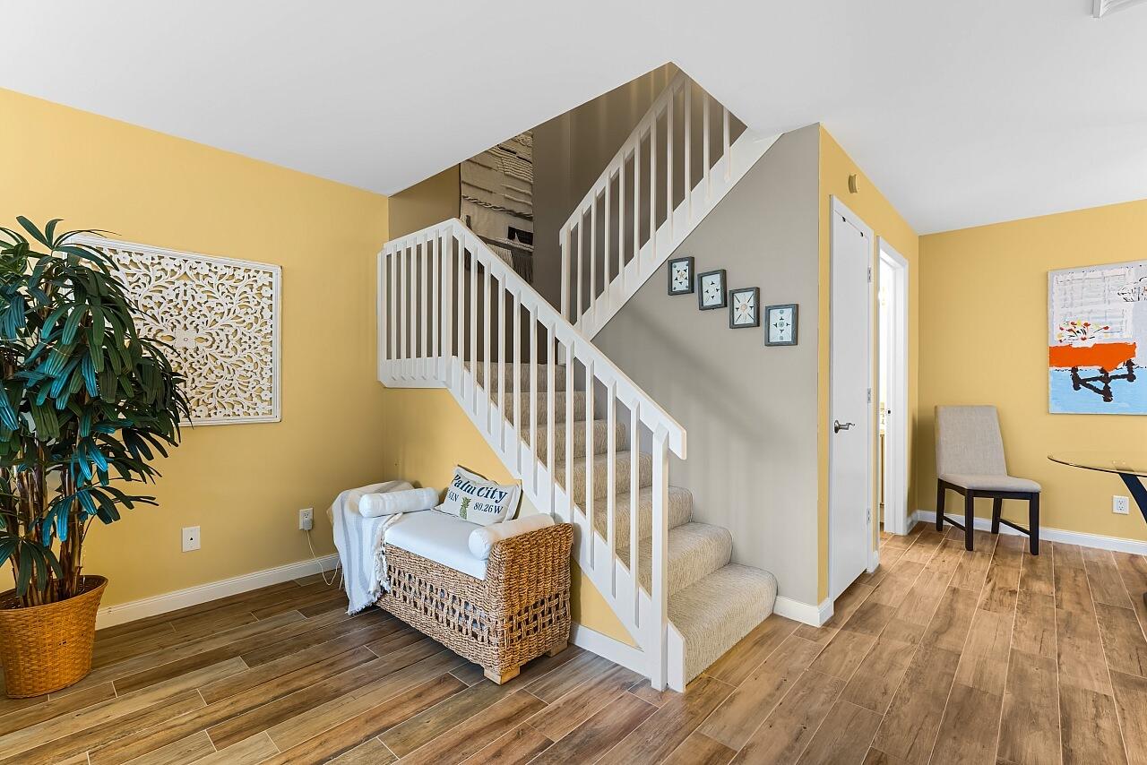 THE MEADOWS AT MARTIN DOWNS - Residential