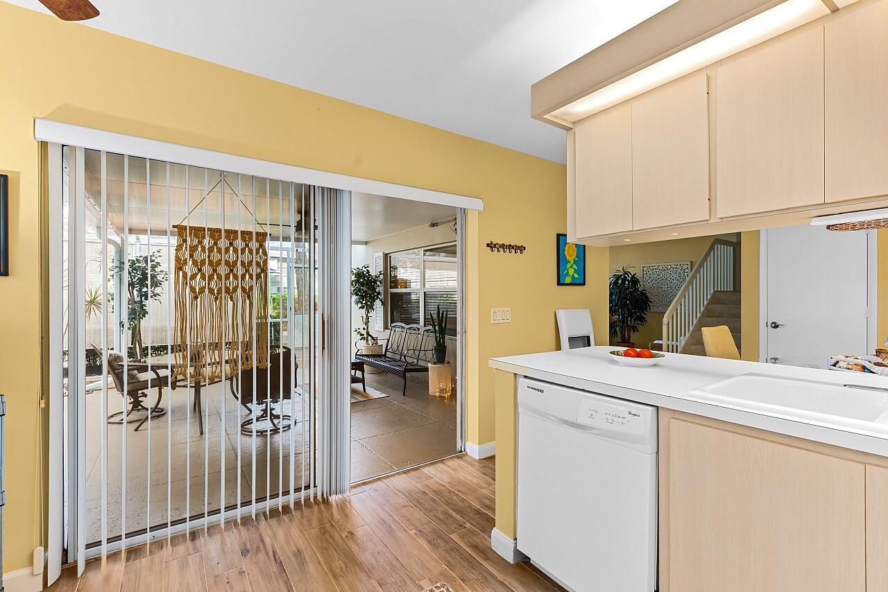 THE MEADOWS AT MARTIN DOWNS - Residential