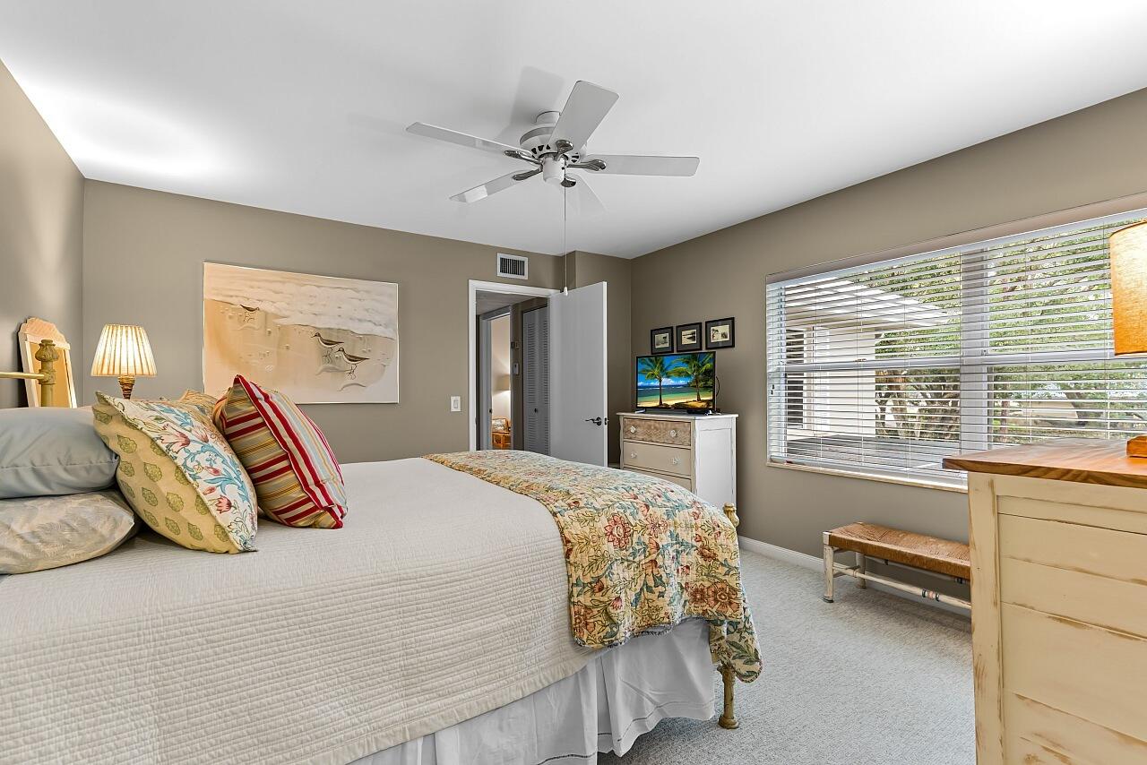 THE MEADOWS AT MARTIN DOWNS - Residential