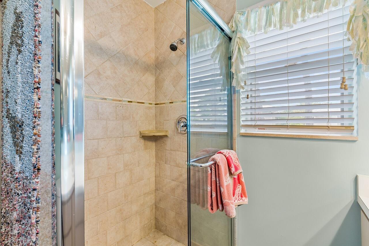 THE MEADOWS AT MARTIN DOWNS - Residential