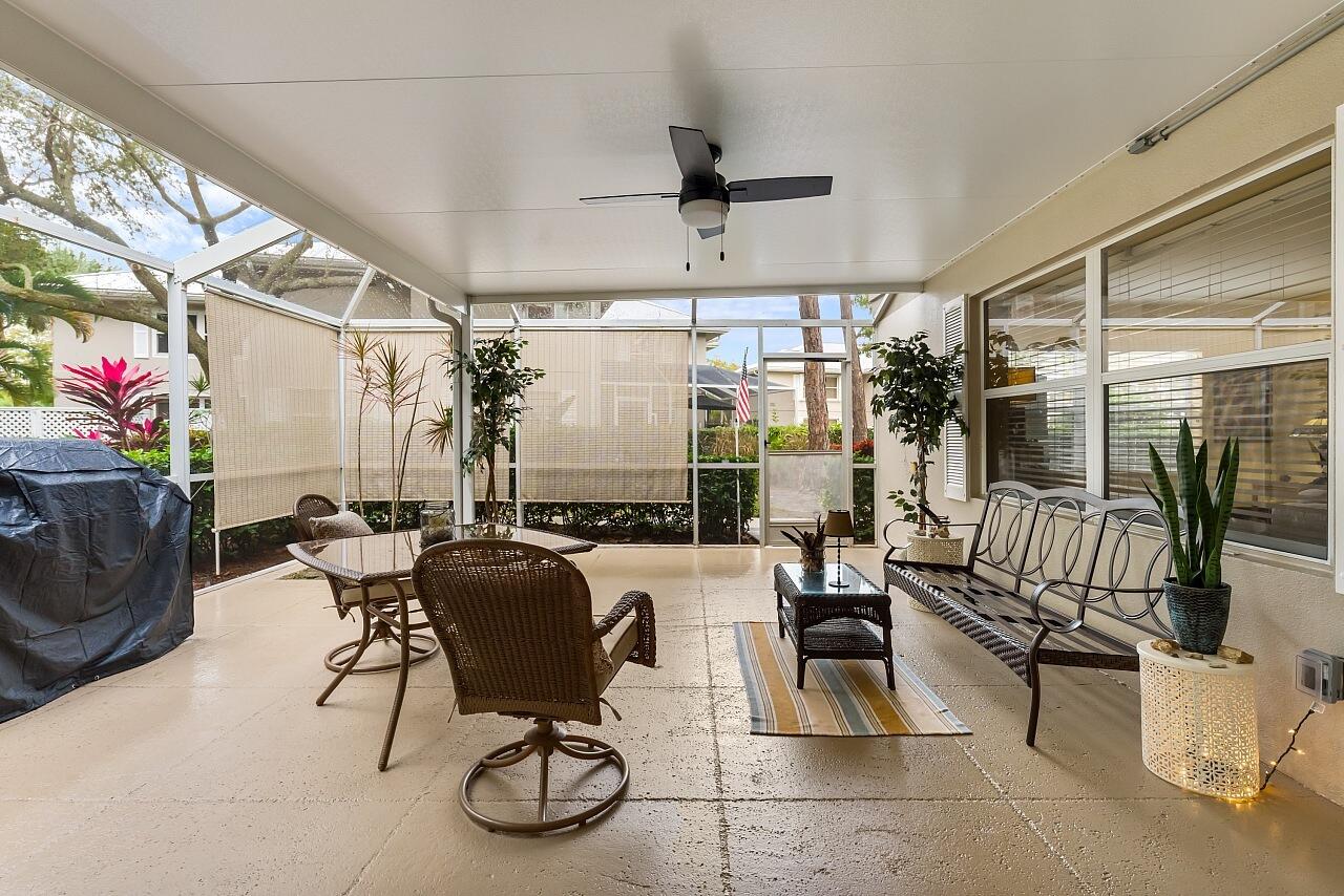 THE MEADOWS AT MARTIN DOWNS - Residential