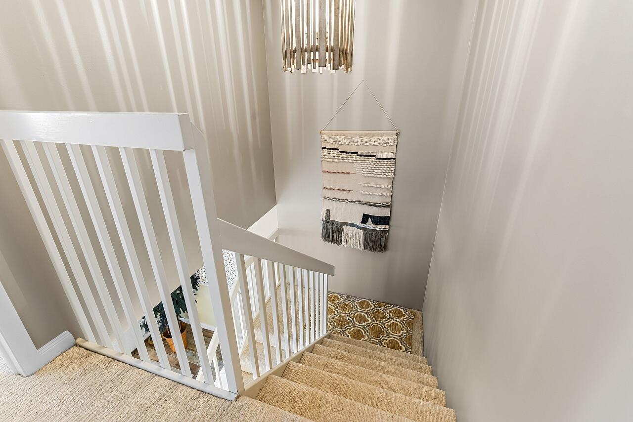 THE MEADOWS AT MARTIN DOWNS - Residential