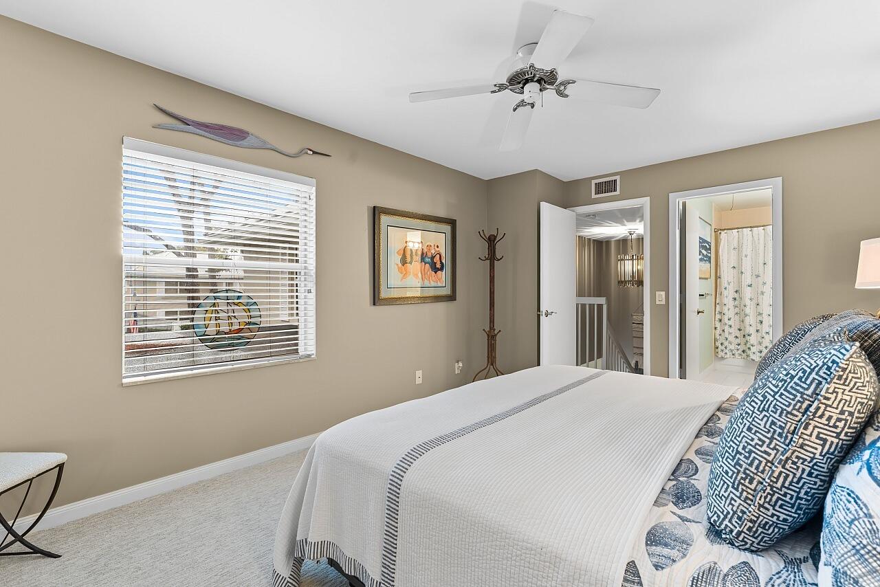 THE MEADOWS AT MARTIN DOWNS - Residential