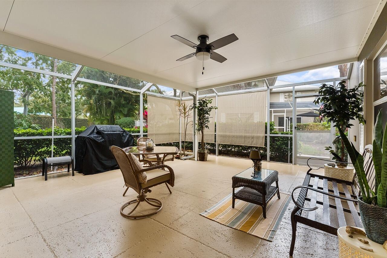 THE MEADOWS AT MARTIN DOWNS - Residential