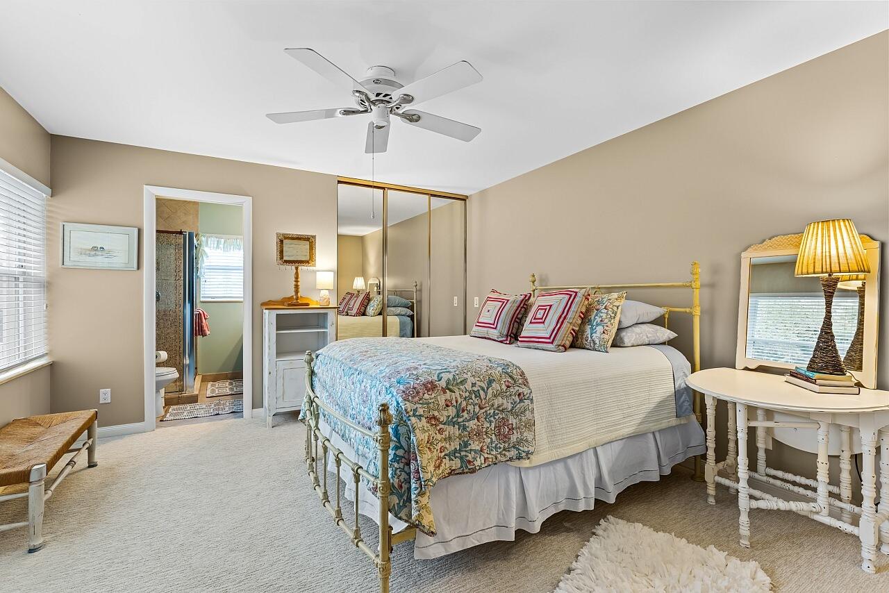 THE MEADOWS AT MARTIN DOWNS - Residential