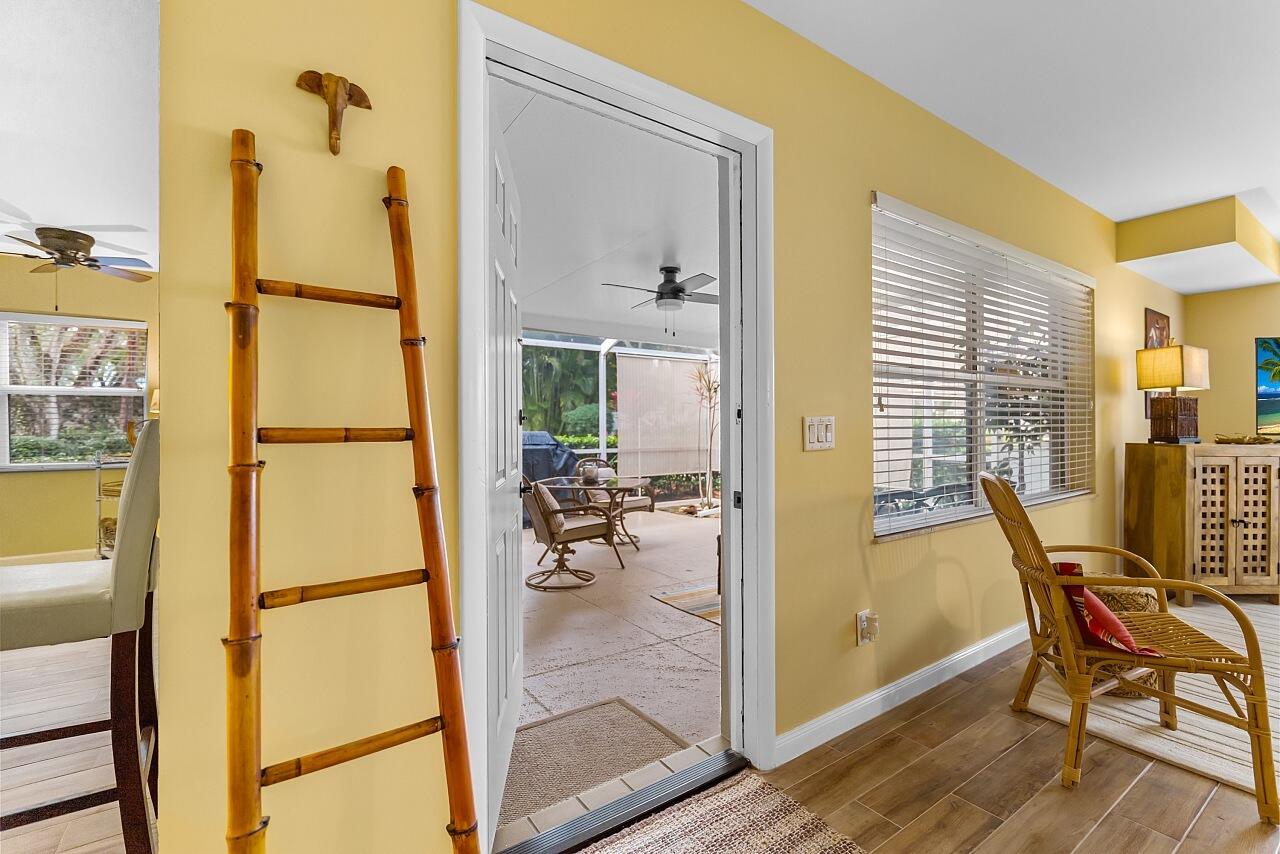 THE MEADOWS AT MARTIN DOWNS - Residential