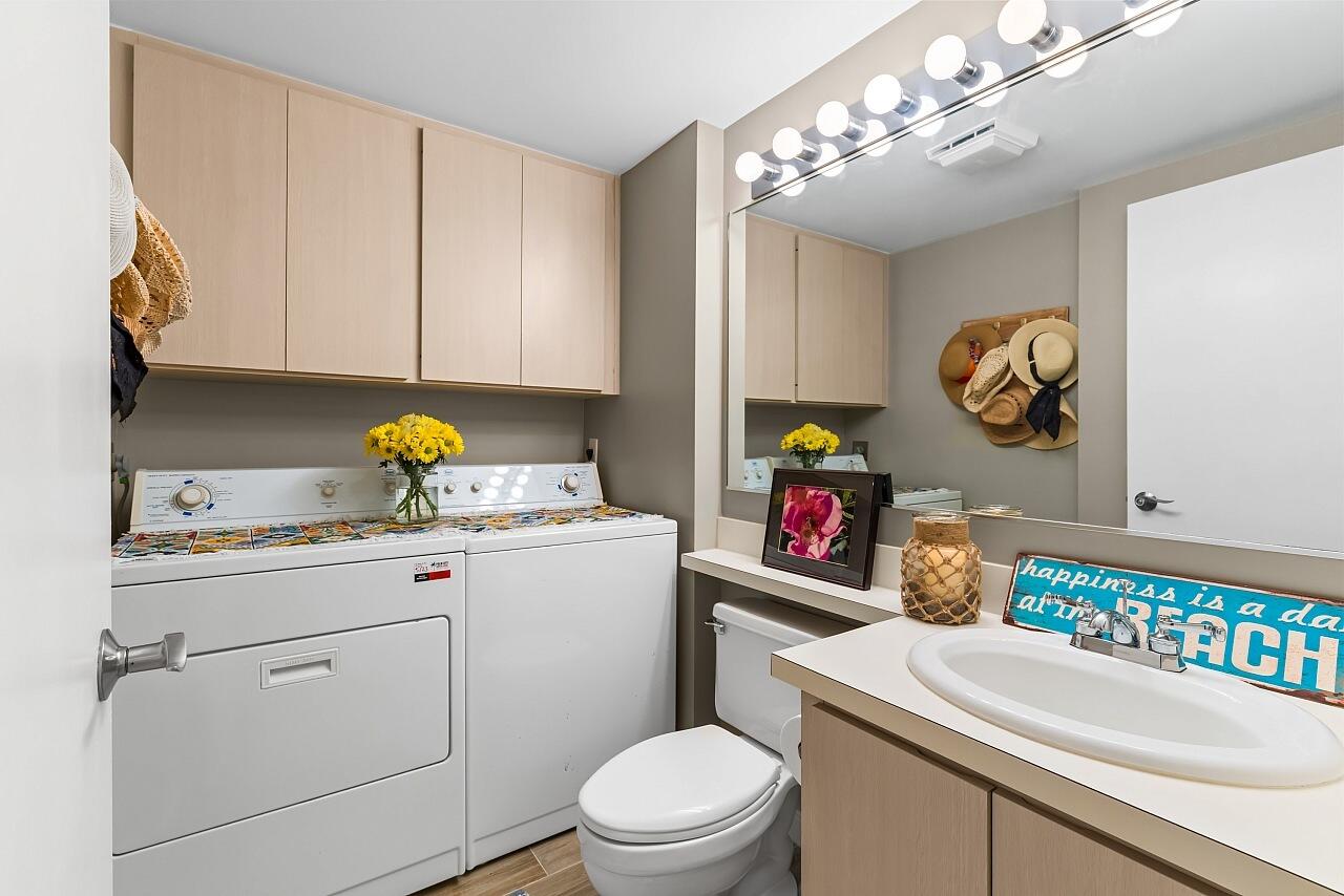 THE MEADOWS AT MARTIN DOWNS - Residential