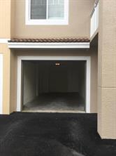 Welcome to this updated condo in Emerald Dunes, A resort style community in West Palm Beach. This bright and spacious 3-bed, 2-bath unit features a brand-new modern kitchen, open-concept living, walk-in closet, private balcony, in-unit laundry, and hurricane-proof windows and doors. Located in a gated community offering two pools, fitness center, clubhouse, tennis court, and direct access to the Emerald Dunes Golf Club. Just minutes from downtown, shopping, and the beach, resort living at its best. Call us now to book your private tour!See Documents to Community Documents