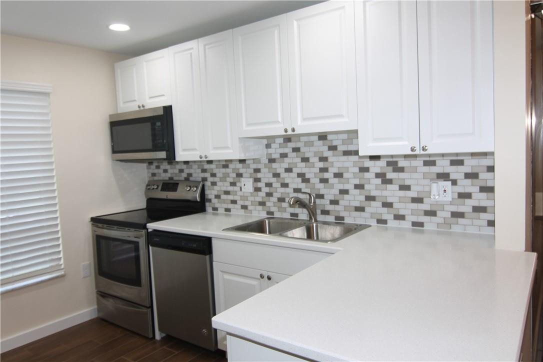 Manors of Inverrary - Residential