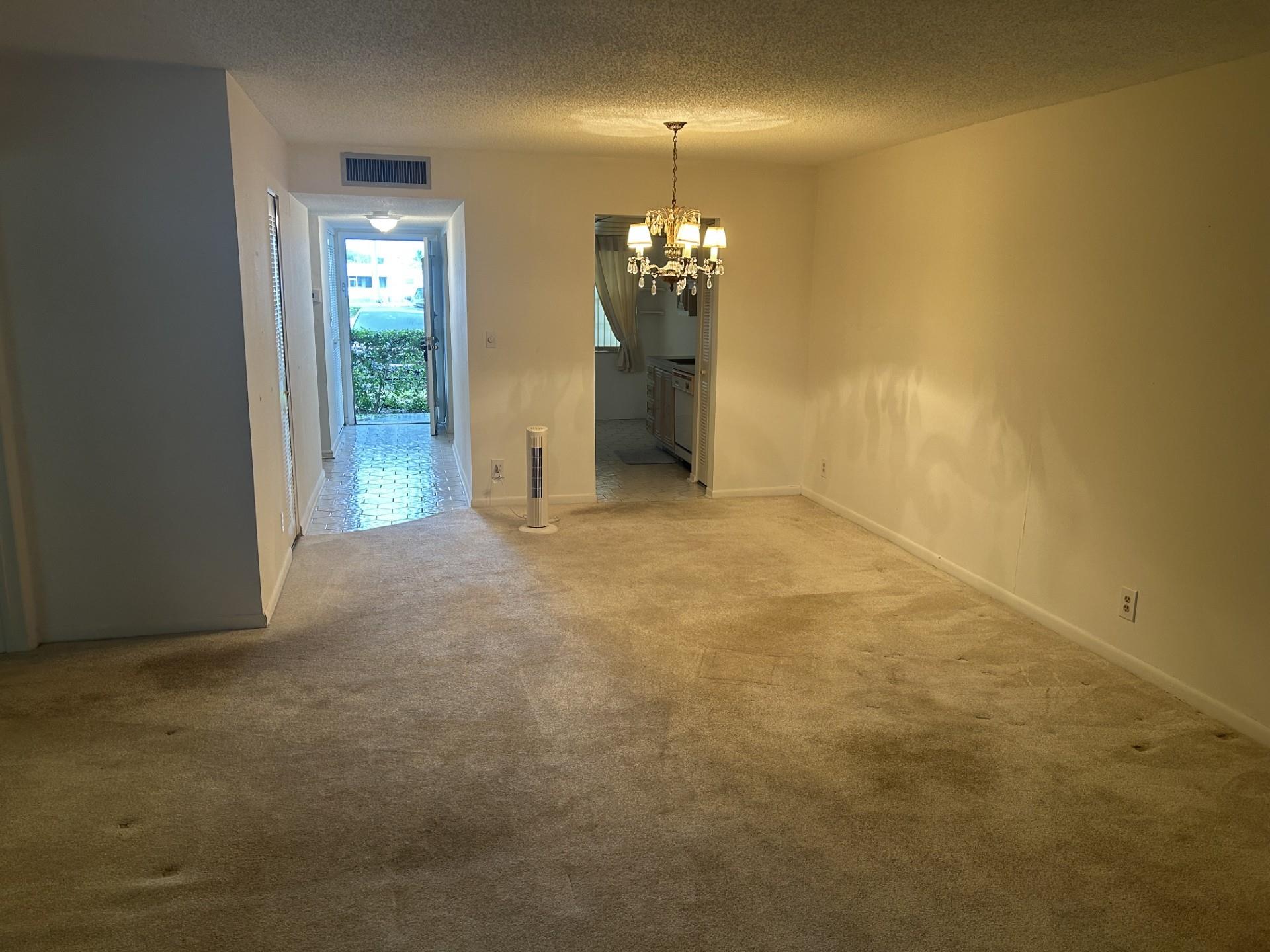 8205 NW 61st St B103