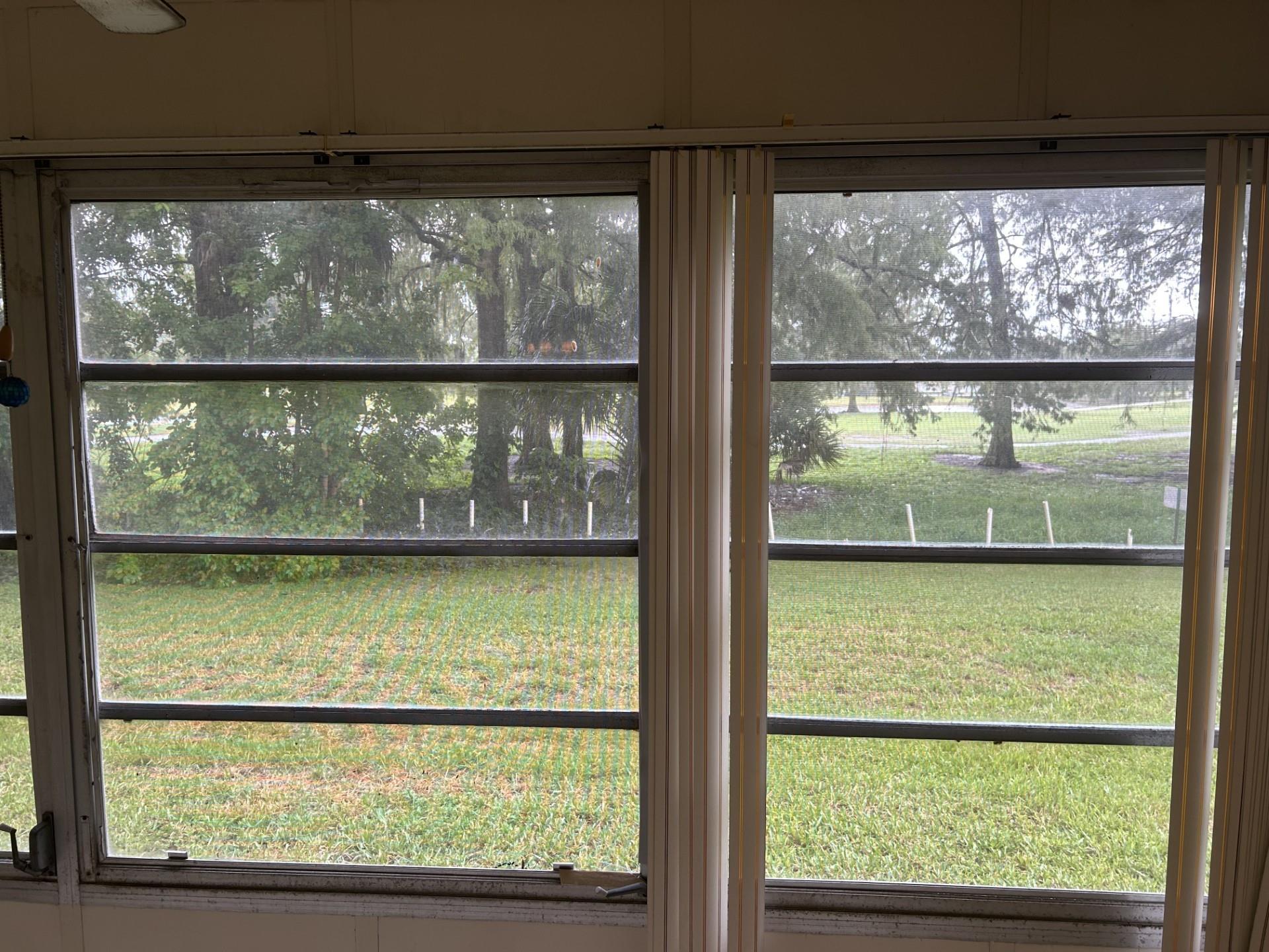 8205 NW 61st St B103