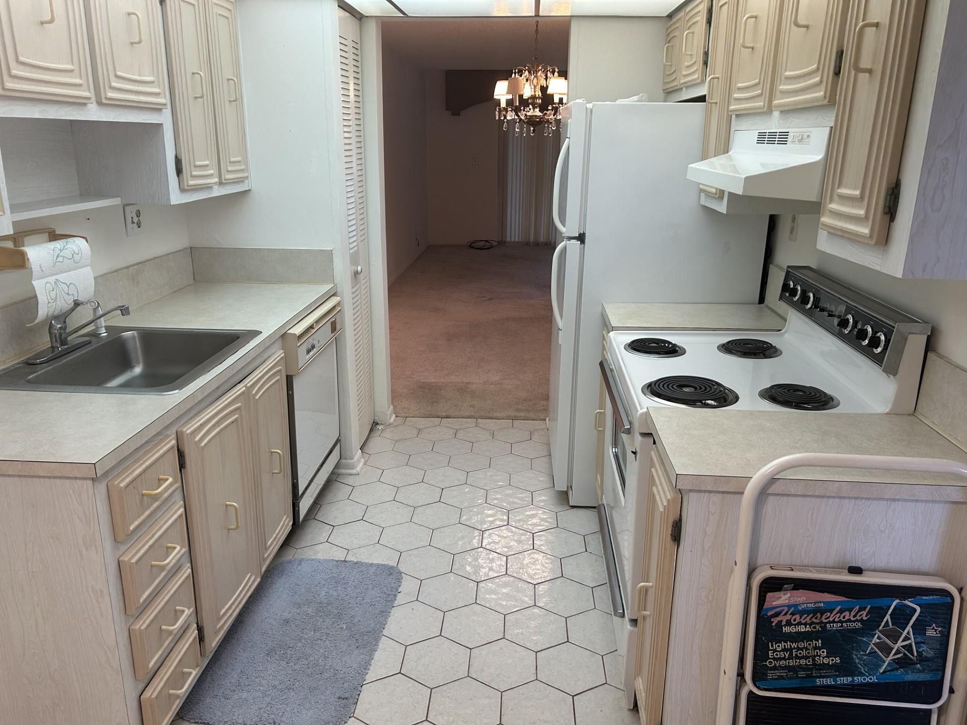 8205 NW 61st St B103