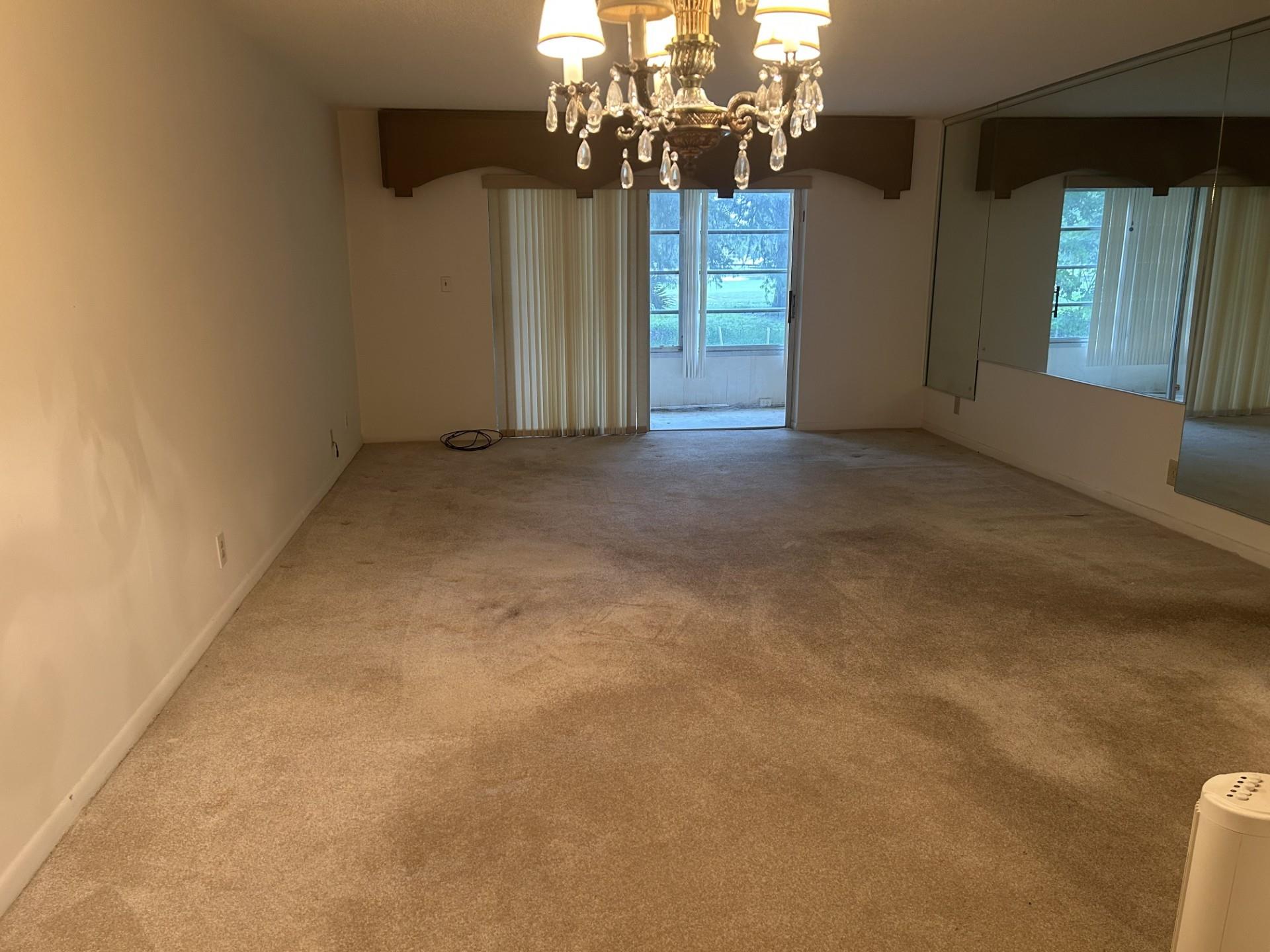 PRICE REDUCTION!!!!!!!!2 bedroom 2 bath condo with lake and golf course view from your living room, screened in patio, and master bedroom. Ready to be remodeled to your tastes. Same owner for over 30 years! Stackable washer and dryer in your unit.
Driving Directions: