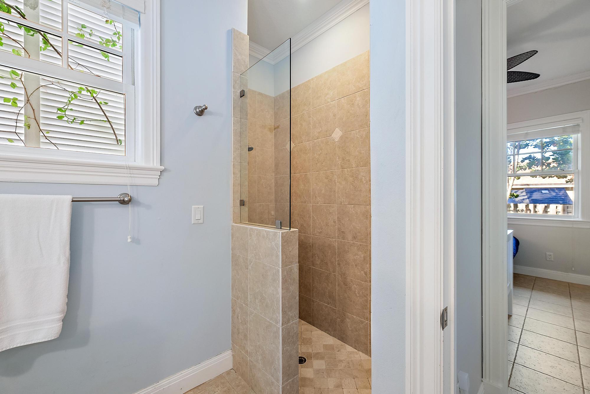 Sea Dunes - Residential