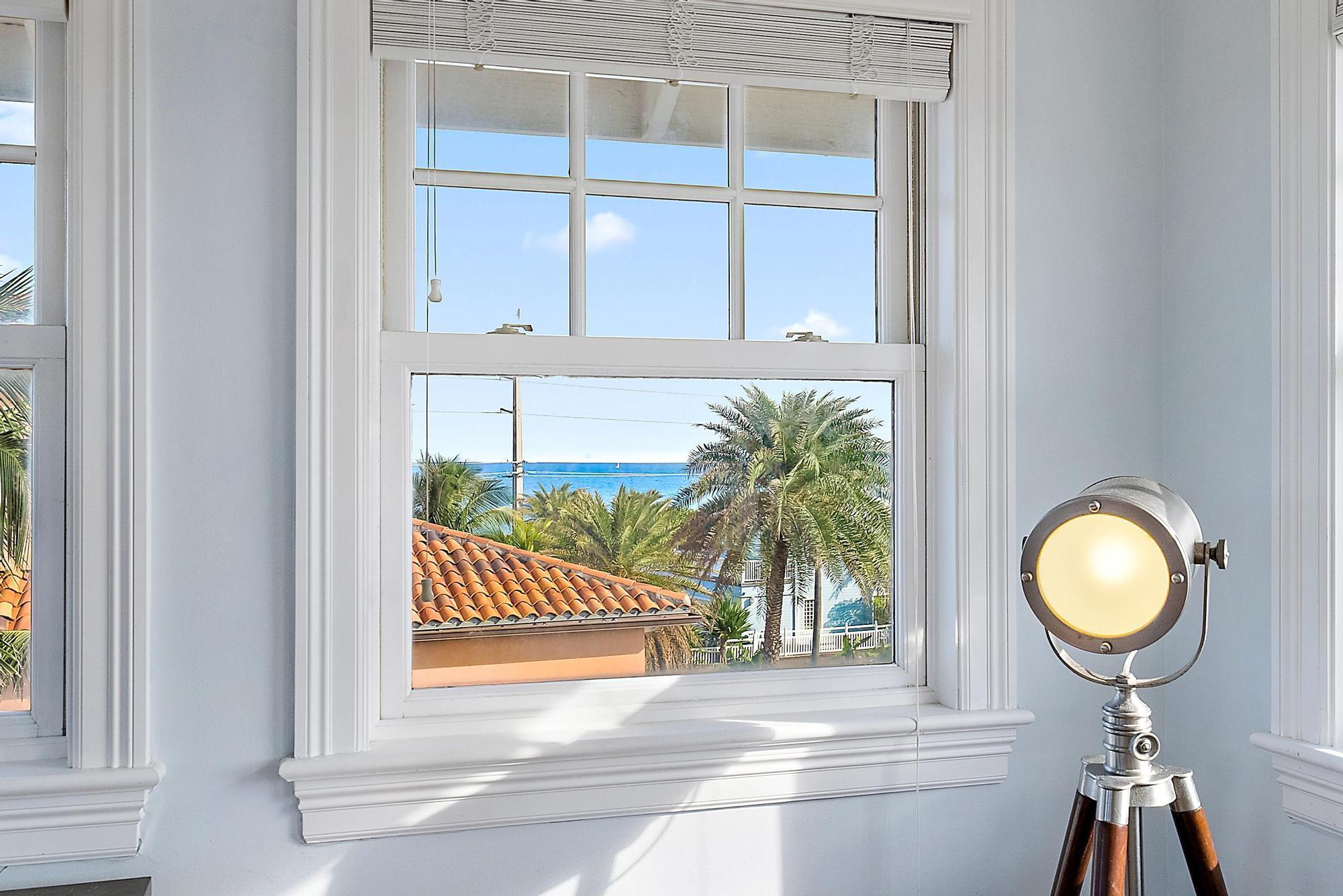 Sea Dunes - Residential