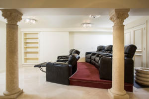 ROYAL PARK - Residential