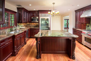 ROYAL PARK - Residential