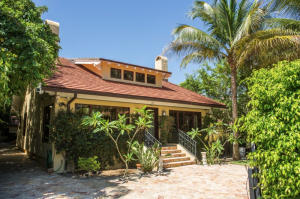 ROYAL PARK - Residential