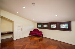 ROYAL PARK - Residential