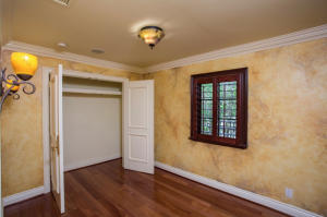 ROYAL PARK - Residential