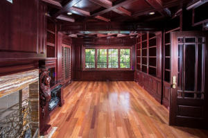 ROYAL PARK - Residential