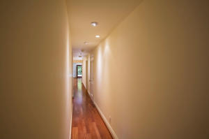 ROYAL PARK - Residential