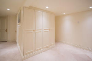 ROYAL PARK - Residential