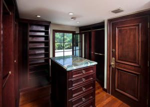 ROYAL PARK - Residential