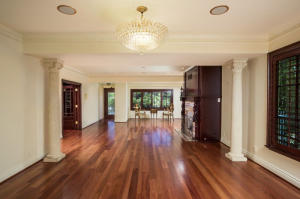 ROYAL PARK - Residential