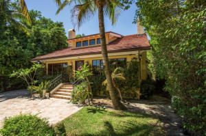 ROYAL PARK - Residential