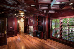 ROYAL PARK - Residential