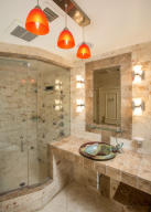 ROYAL PARK - Residential