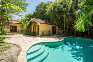 ROYAL PARK - Residential