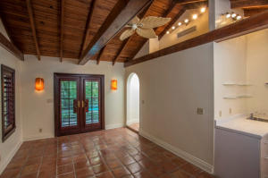 ROYAL PARK - Residential