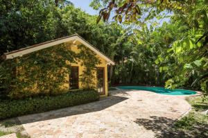 ROYAL PARK - Residential