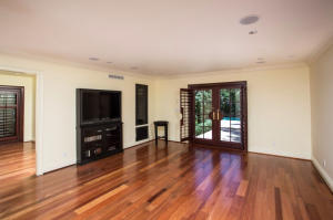 ROYAL PARK - Residential