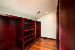 ROYAL PARK - Residential